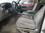 2006 Chevrolet Trailblazer LS