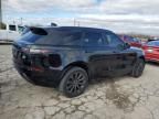 2019 Land Rover Range Rover Velar R-DYNAMIC SE