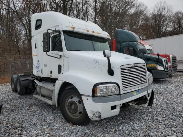 1999 Freightliner Conventional FLC120