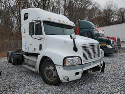 Freightliner salvage cars for sale: 1999 Freightliner Conventional FLC120