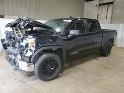 Vehiculos salvage en venta de Copart Lufkin, TX: 2020 GMC Sierra K1500