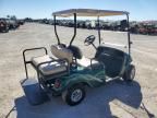 2011 Ezgo Golf Cart