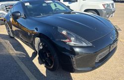 2016 Nissan 370Z Base for sale in Oklahoma City, OK