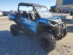 2022 Can-Am Commander XT 700 for sale in Prairie Grove, AR