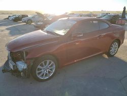 Lexus salvage cars for sale: 2014 Lexus IS 250