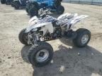 2004 Yamaha YFZ450