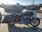 2021 Harley-Davidson Flhr