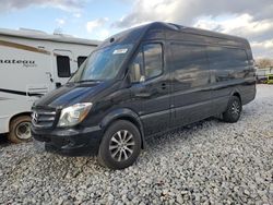 2014 Mercedes-Benz Sprinter 2500 en venta en Prairie Grove, AR