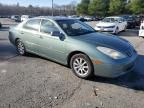 2003 Lexus ES 300