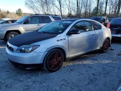 2005 Scion TC for sale in Candia, NH