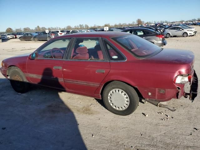 1993 Ford Taurus GL