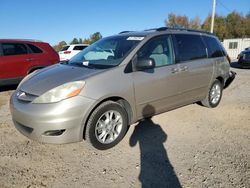 2006 Toyota Sienna CE for sale in Memphis, TN