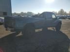 2004 Dodge RAM 2500 ST