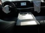 2024 Ford F250 Super Duty