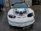 2000 Pontiac Firebird