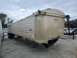 Tnek Trailer salvage cars for sale: 2017 Tnek Trailer