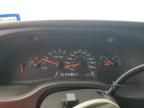2006 Ford Econoline E250 Van