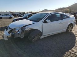 Chevrolet Cobalt salvage cars for sale: 2010 Chevrolet Cobalt 2LT