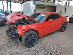 2023 Dodge Challenger SXT for sale in Phoenix, AZ