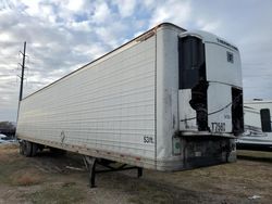 Great Dane salvage cars for sale: 2013 Great Dane Trailer