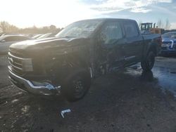 Ford f-150 salvage cars for sale: 2022 Ford F150 Supercrew