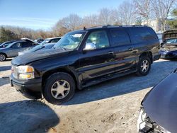 2006 GMC Yukon XL Denali for sale in North Billerica, MA