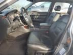 1999 Infiniti Q45 Base