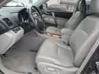 2010 Toyota Highlander Limited