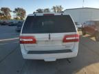 2008 Lincoln Navigator