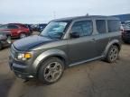 2007 Honda Element SC