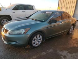 2010 Honda Accord EX for sale in Albuquerque, NM