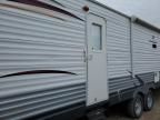 2012 Other Travel Trailer