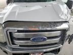 2016 Ford F350 Super Duty