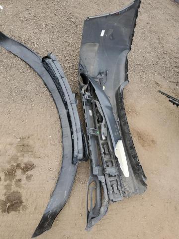 2018 Dodge Charger gt