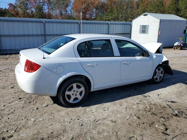 2007 Chevrolet Cobalt LT