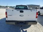 2008 Ford F150