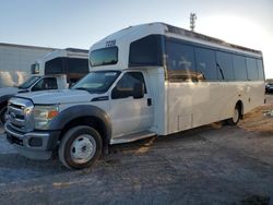 Ford f550 salvage cars for sale: 2013 Ford F550 Super Duty