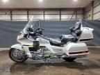 2000 Honda GL1500 SE12