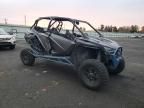 2021 Polaris RZR PRO XP 4 Ultimate