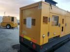 2014 Generac 54290 Gene