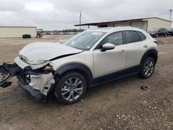 2024 Mazda CX-30 Preferred for sale in Temple, TX