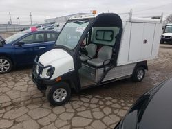 2017 Smart Fortwo ELE for sale in Chicago Heights, IL