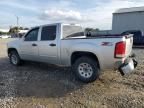 2011 GMC Sierra K1500 SLE