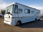 1997 Ford Coachman