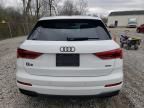 2024 Audi Q3 Premium 40