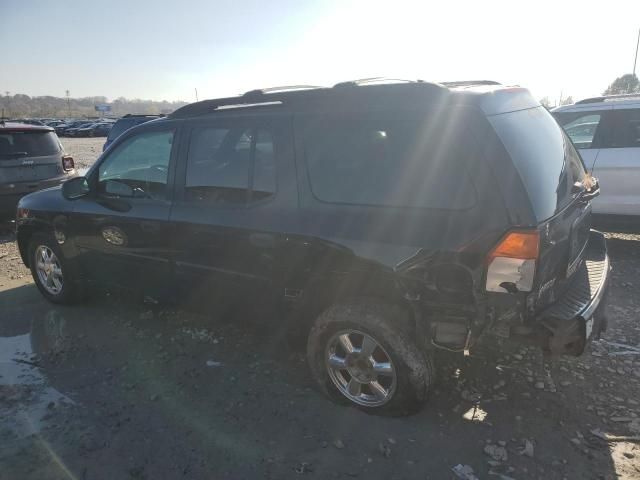 2003 GMC Envoy XL