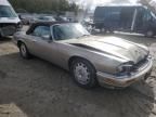 1996 Jaguar XJS 2+2