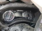 2024 Dodge 2500 Laramie
