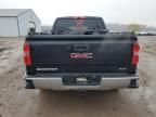 2015 GMC Sierra K1500 SLE