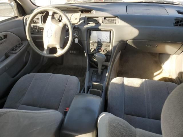 2001 Toyota Camry CE